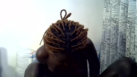 sweet_diva19 online show from 06-24-26, 08:57
