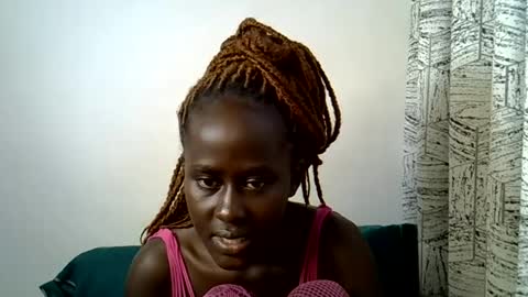 sweet_diva19 online show from 06-26-26, 09:25