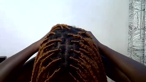 sweet_diva19 online show from 06-27-26, 09:47