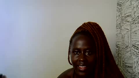 sweet_diva19 online show from 06-28-26, 12:27