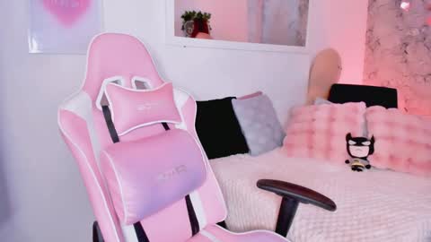   Dulce ONLYFANS jessica78784405   online show from 12-22-24, 08:05