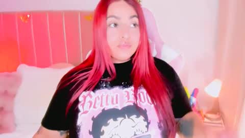   Dulce ONLYFANS jessica78784405   online show from 11-27-25, 02:57