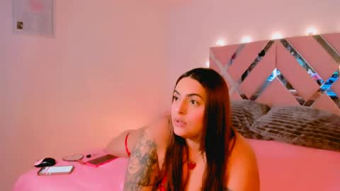   Dulce ONLYFANS jessica78784405   online show from 05-14-26, 01:34