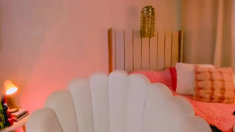   Dulce ONLYFANS jessica78784405   online show from 05-19-26, 01:56