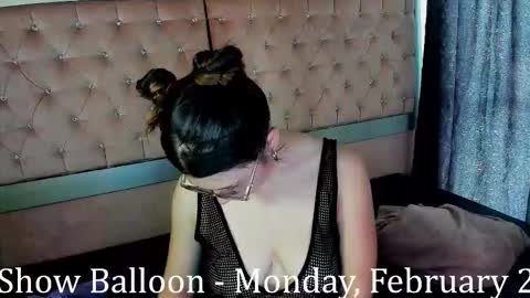 sweet_dominik online show from 02-02-26, 08:18