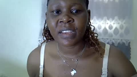 sweet_dori33 online show from 06-15-26, 08:16