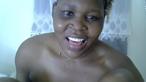 sweet_dori33 online show from 07-04-26, 03:56
