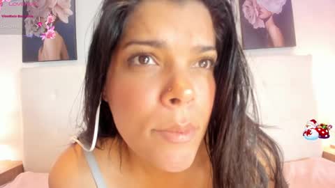 Kendra online show from 12-11-24, 03:26