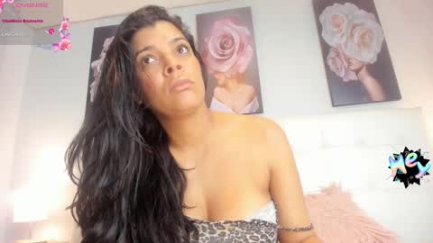 Kendra online show from 01-10-25, 06:17