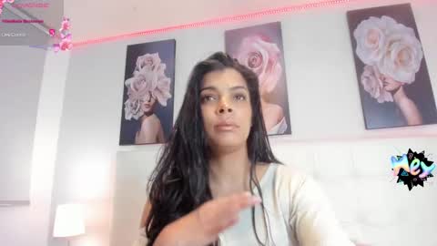 Kendra online show from 01-16-25, 12:20