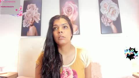Kendra online show from 01-22-25, 12:17