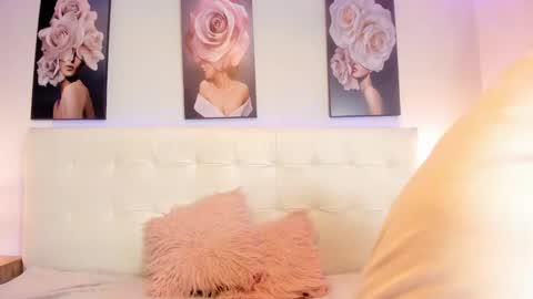 Kendra online show from 02-05-25, 12:27