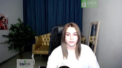 Chloe online show from 02-04-26, 05:24