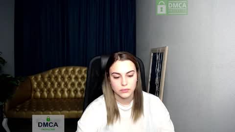 Chloe online show from 02-05-26, 05:12