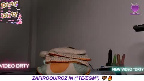 Snapshot of sweet_dty chatting on 02-13-26, 11:23 ZAFIRO QUIROZ online show from 02-13-26, 11:23