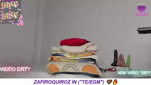 Snapshot of sweet_dty chatting on 03-13-26, 01:18 ZAFIRO QUIROZ online show from 03-13-26, 01:18