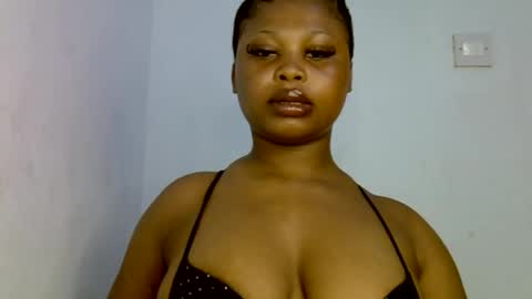 sky online show from 04-17-26, 10:40