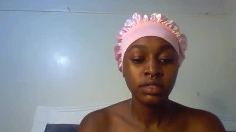 sweet_ebony00 online show from 02-14-26, 03:42