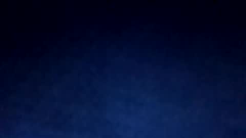 Snapshot of sweet_echa chatting on 10-06-25, 10:34 Echa online show from 10-06-25, 10:34