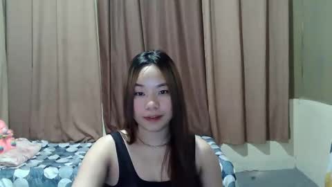 Snapshot of sweet_echa chatting on 10-10-25, 11:48 Echa online show from 10-10-25, 11:48