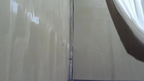 Snapshot of sweet_echa chatting on 10-12-25, 10:31 Echa online show from 10-12-25, 10:31