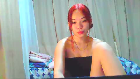 Echa online show from 05-11-26, 03:45