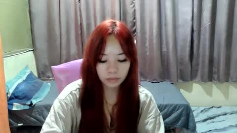 Echa online show from 05-22-26, 12:51