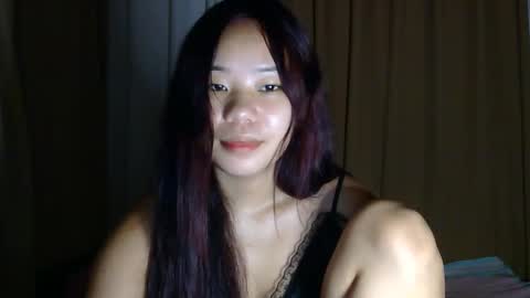 Echa online show from 05-29-26, 02:42