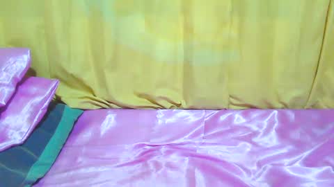 Echa online show from 06-12-26, 12:59