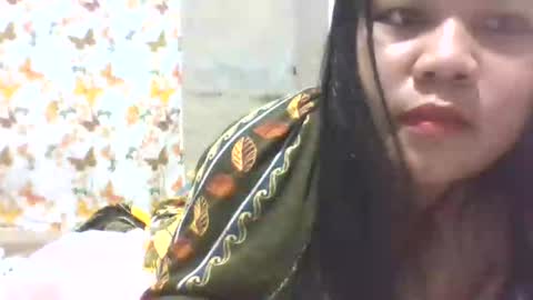 sweet_eddine online show from 10-30-25, 01:23