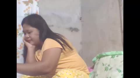 sweet_eddine online show from 11-01-25, 03:25