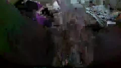 Sweet eldah online show from 01-03-25, 06:22