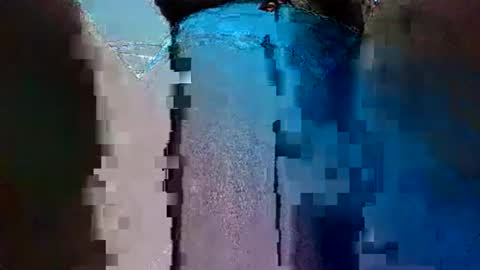 Sweet eldah online show from 01-19-25, 06:43