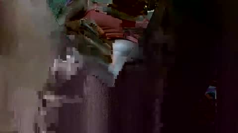Sweet eldah online show from 01-24-25, 08:00