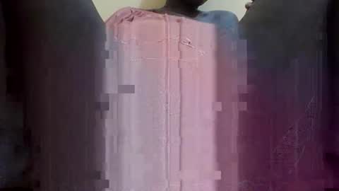 Sweet eldah online show from 03-01-25, 07:08