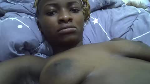 Sweet eldah online show from 09-10-25, 04:29