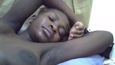 Sweet eldah online show from 09-12-25, 05:51