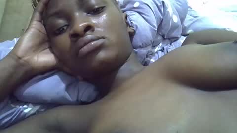 Sweet eldah online show from 09-12-25, 10:21
