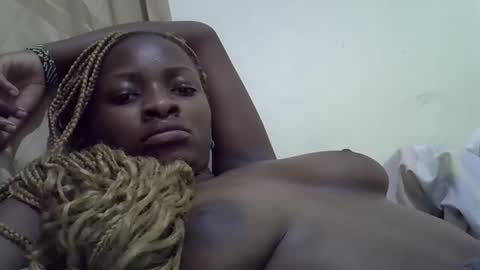 Sweet eldah online show from 09-14-25, 03:22