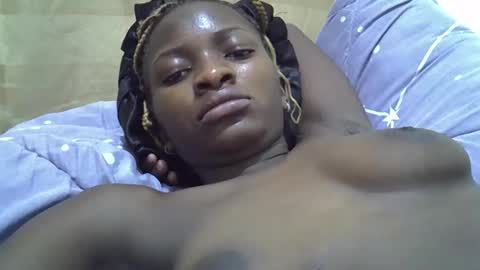 Sweet eldah online show from 09-16-25, 11:39