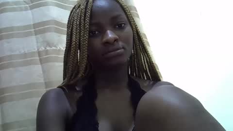 Sweet eldah online show from 09-26-25, 08:13