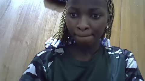 Sweet eldah online show from 09-28-25, 09:09