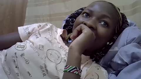 Sweet eldah online show from 10-01-25, 05:46