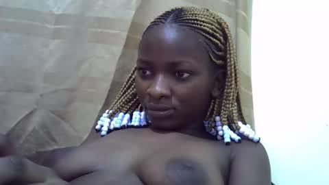 Sweet eldah online show from 10-02-25, 09:22