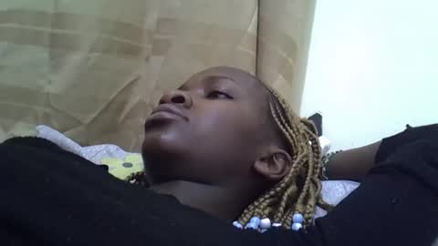 Sweet eldah online show from 10-07-25, 05:15