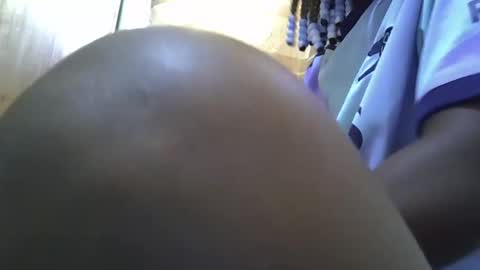 Sweet eldah online show from 10-11-25, 08:46