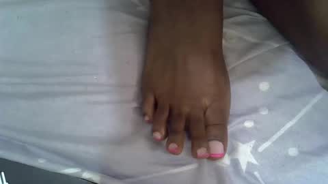 Sweet eldah online show from 10-22-25, 07:41