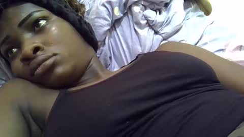 Sweet eldah online show from 10-25-25, 08:55