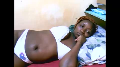 shillah online show from 09-21-25, 10:44