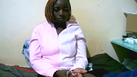 shillah online show from 10-06-25, 09:45